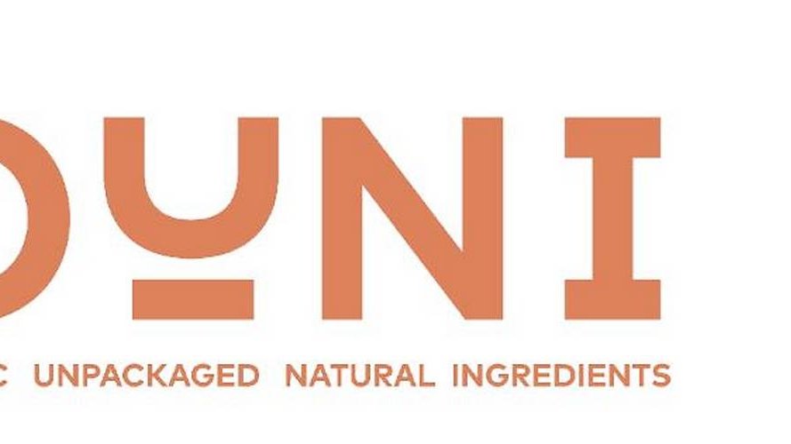 OUNI s'associe à l'asbl RYSE pour aider les réfugiés