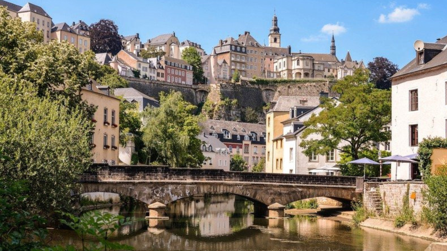 Appel à projets pour les Journées européennes du patrimoine 2026