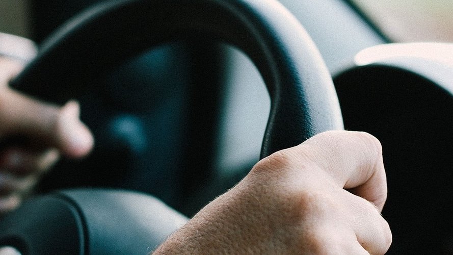 Biogros S.à.r.l recrute !