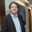 Mario Grotz : CEO