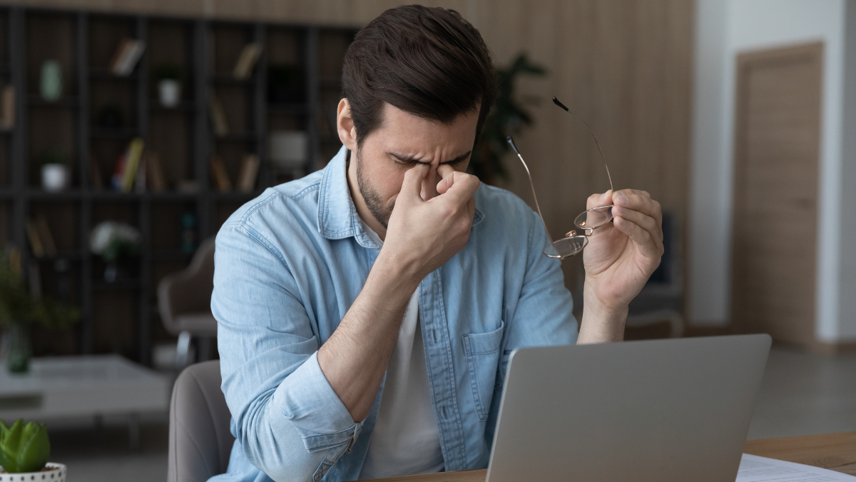 Éviter l'épuisement lorsqu'on travaille avec un public dit « très vulnérable »