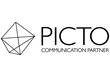 Picto Communication Partner