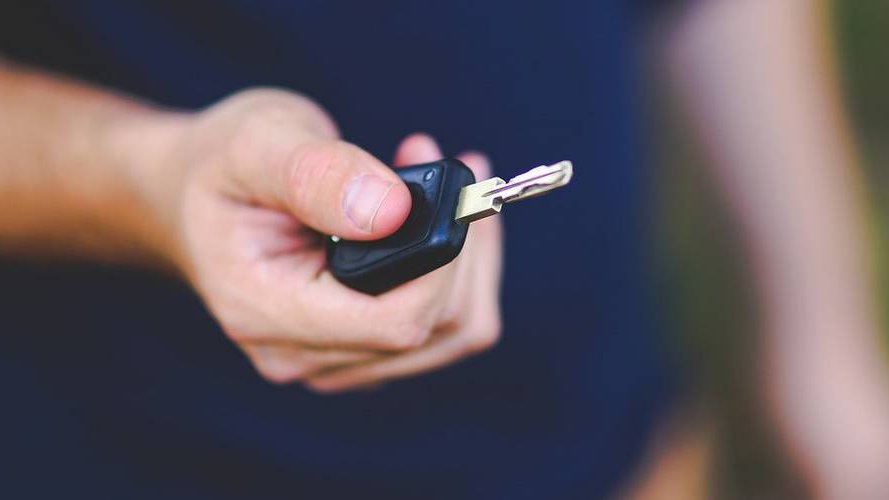 Bollig Voyages S.A. recrute !