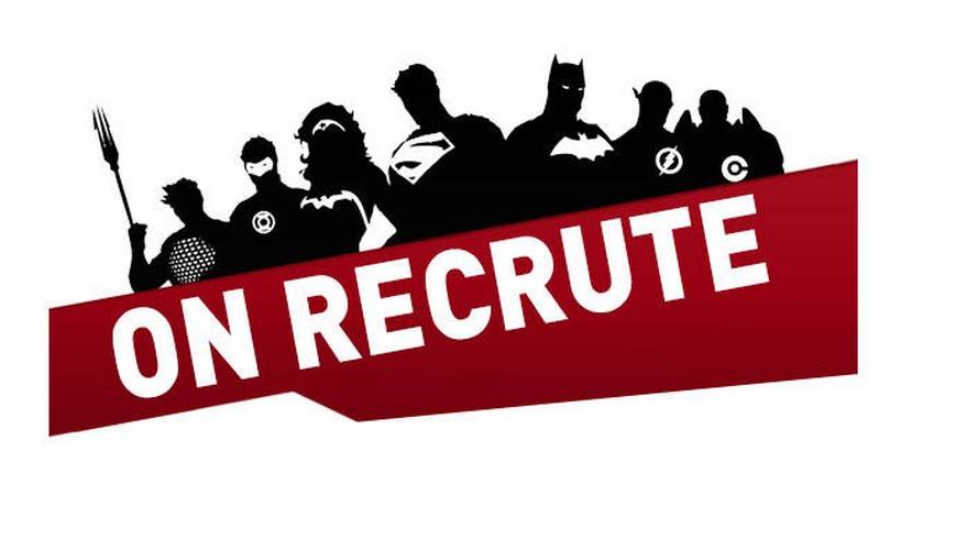 Picto Communication Partner recrute !