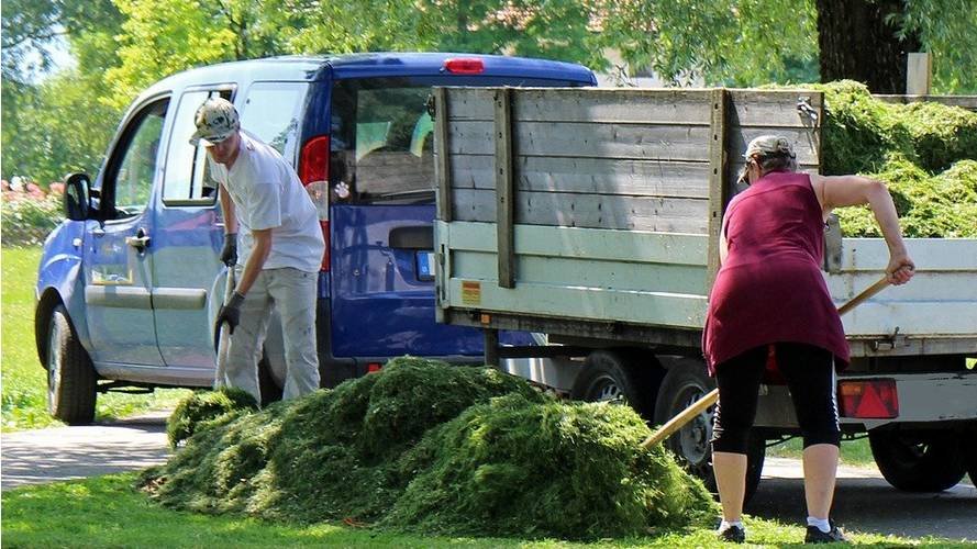 Comité National de Défense Sociale (CNDS) recrute !
