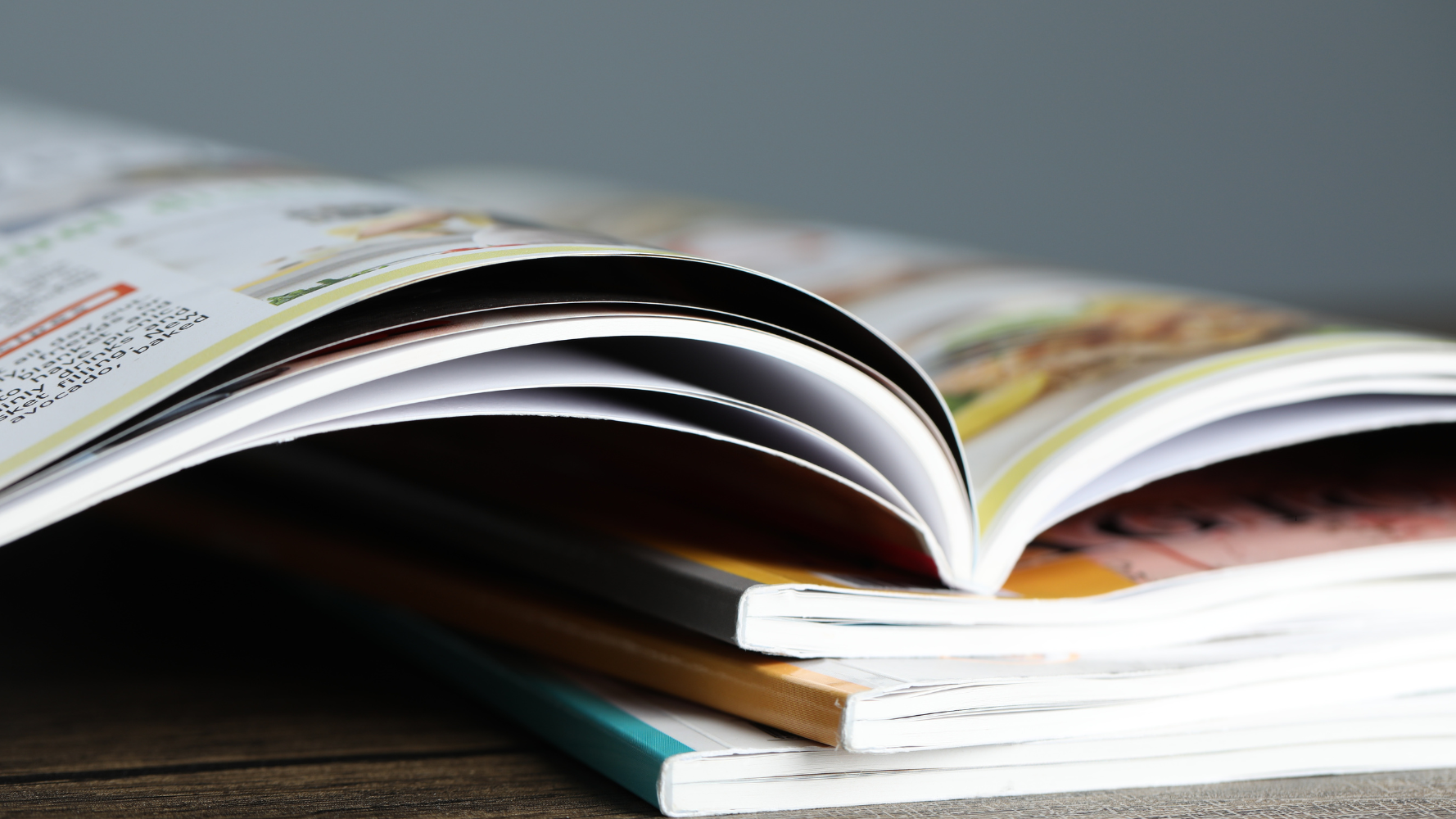 Comment développer son activité au-delà des frontières luxembourgeoises