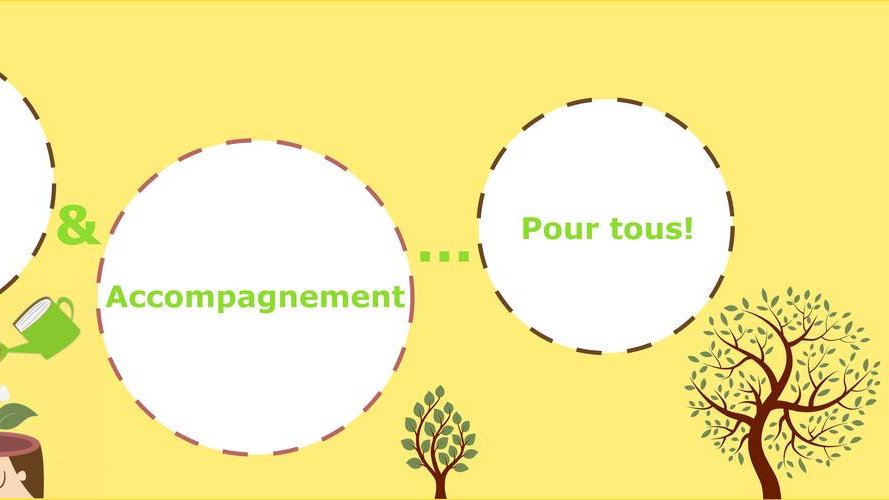 Nyki nouveau partenaire d'Infogreen !