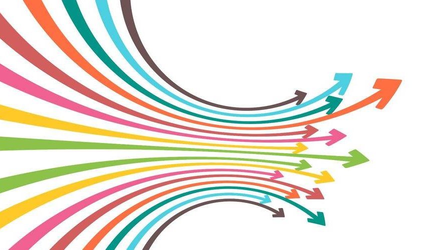 Durabilité et stratégie de sortie de projets de développement