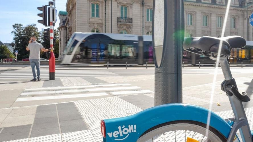 Meilleures connexions
