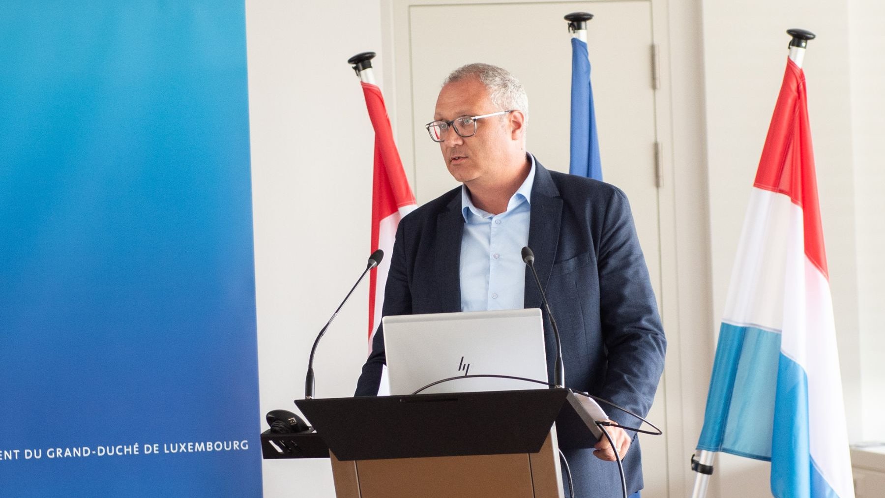 Chambre des Métiers Luxembourg : les formations de la décarbonation