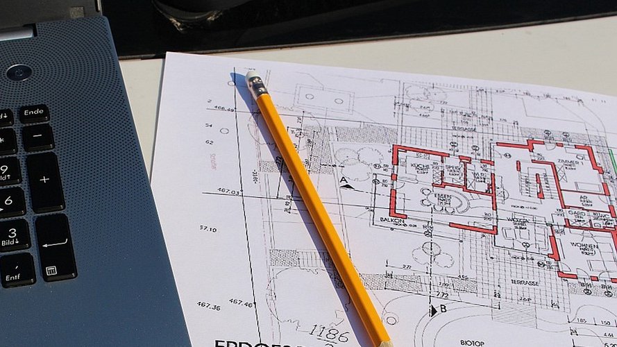 Le Fonds du logement recrute !