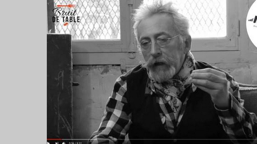 Décarbonnons notre assiette avec Arnaud Daguin