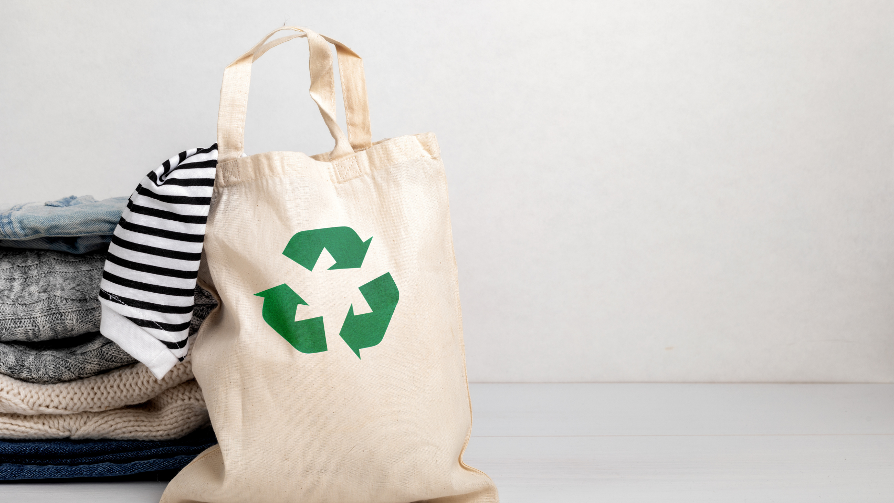 Qu'est-ce que la circularité d'un produit, concrètement ?