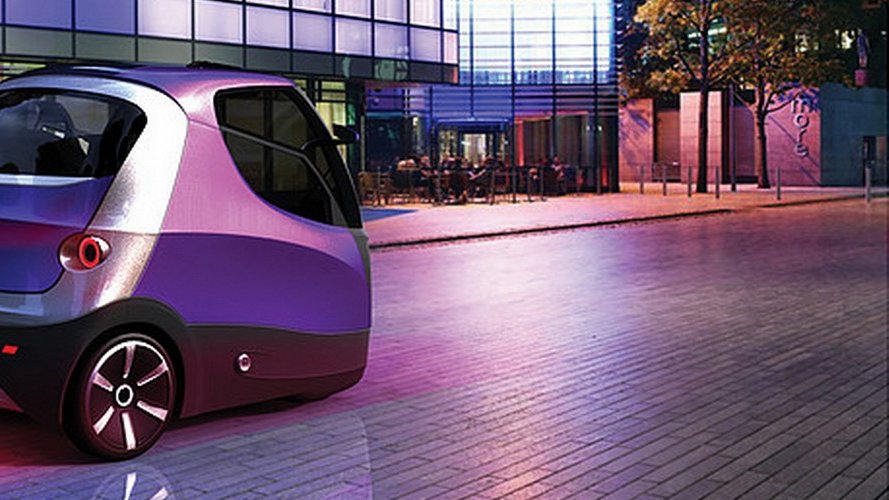 L'air vous transporte