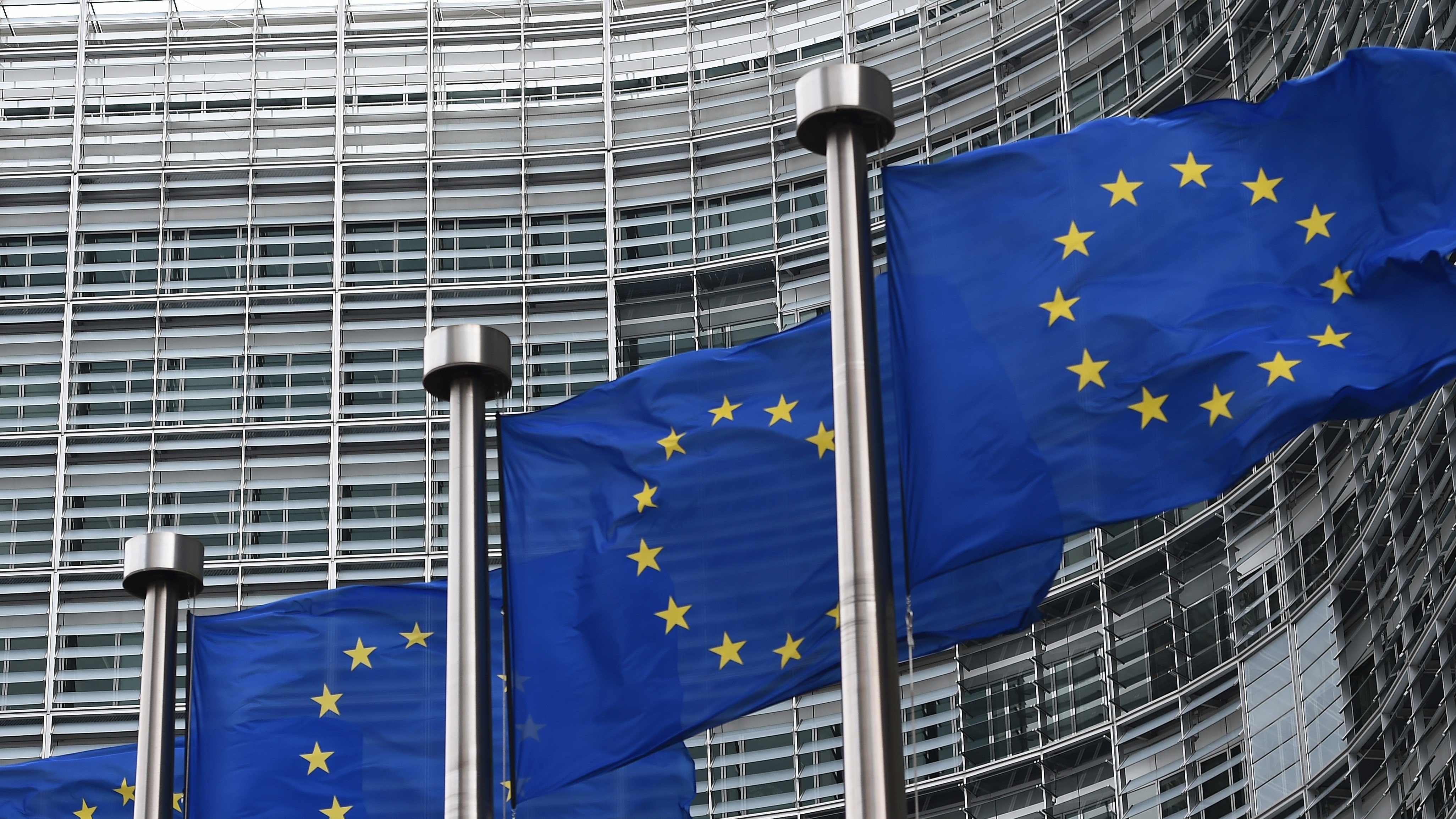 Santé : la Commission a « violé le droit de l'Union »