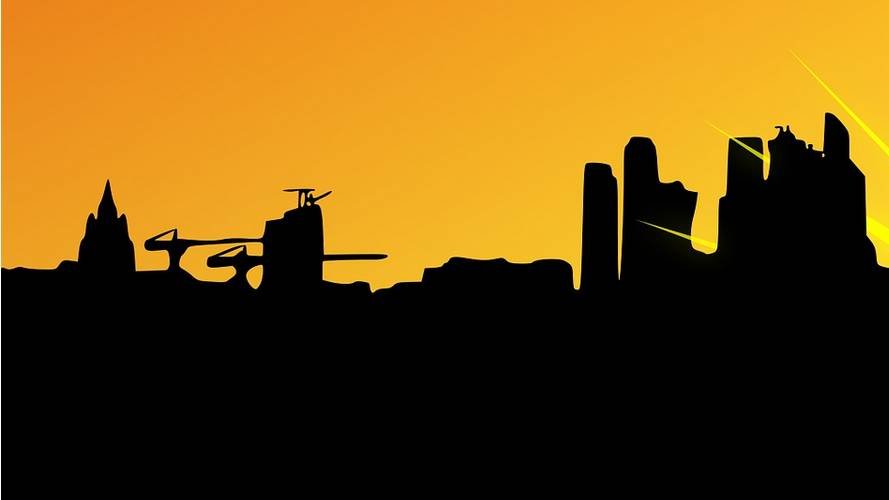 LUXPLAN S.A. membre du groupe L.S.C. Engineering Group recrute !