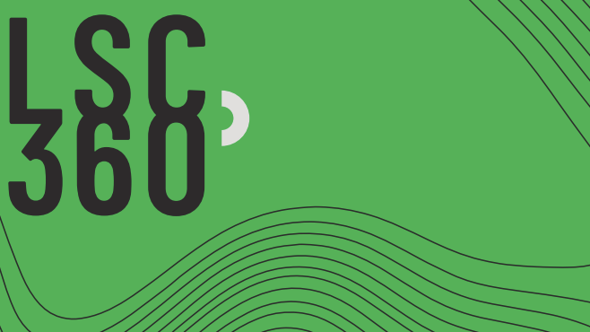 Chef de projet - Grande Voirie (h/f/d) / LSC360