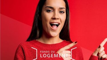 Contrôleur interne (M/F)