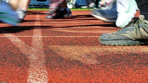 Pour un été sportif à Luxembourg