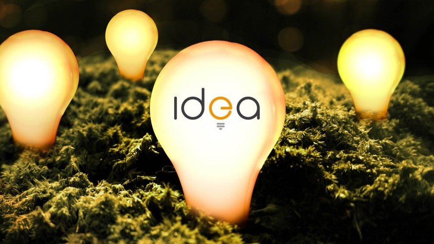 Fondation IDEA : Rapport d'activité 2017