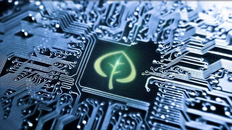 L'ILNAS publie un nouveau White Paper Green Computing