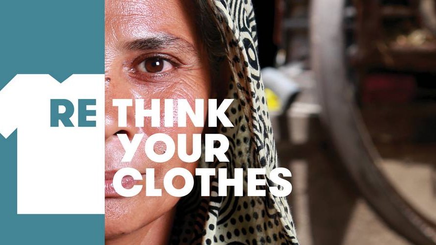 Mode locale, mode d'emploi