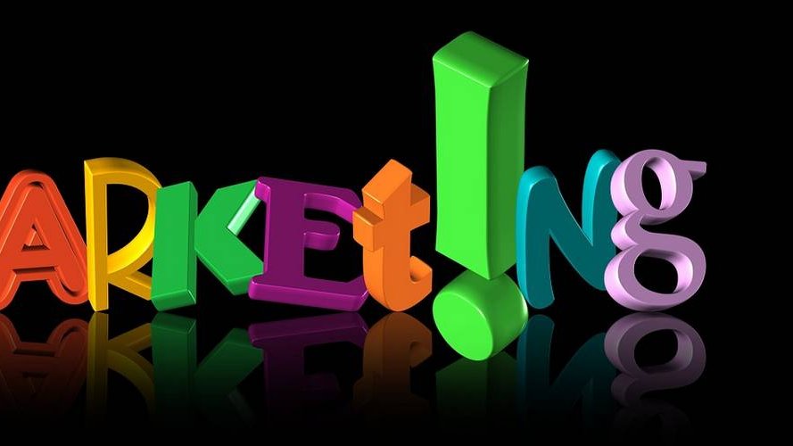 House of Training recrute !