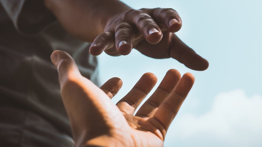 Et si vous mettiez de la compassion dans votre leadership ?