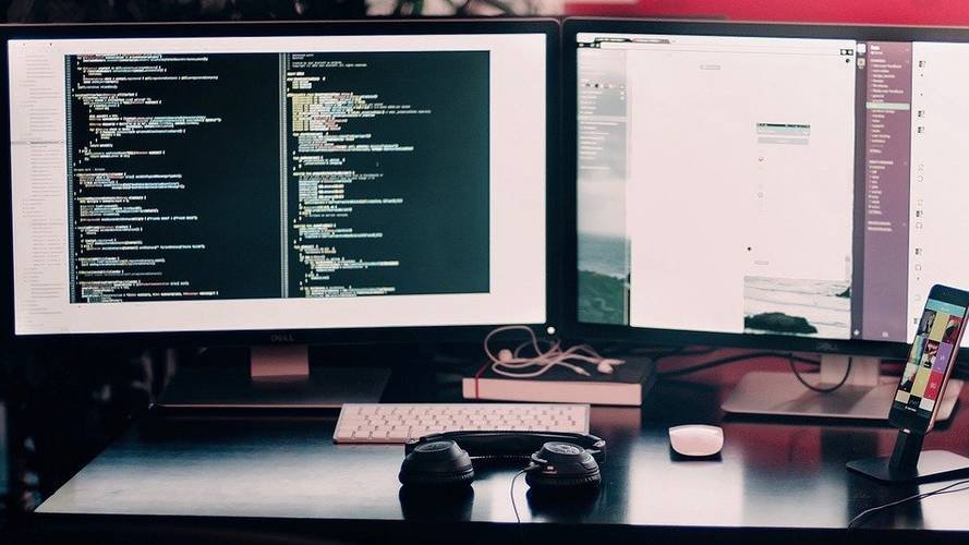 InTech recrute !