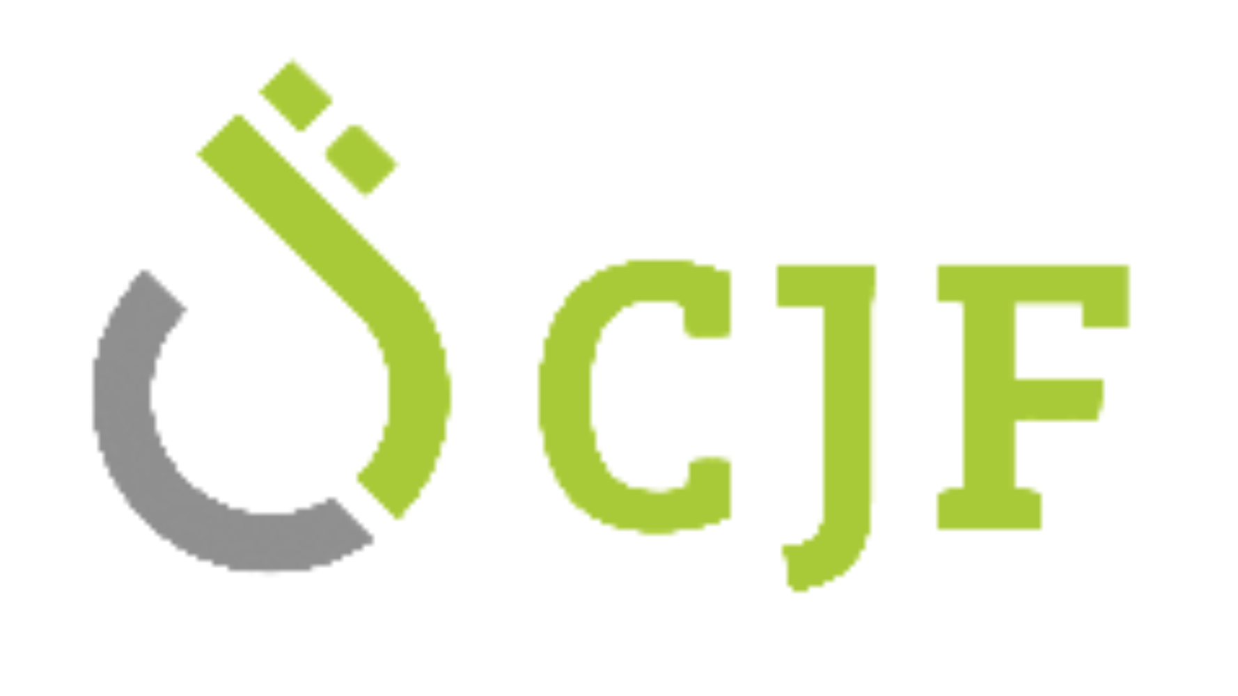 Educateur Diplômé (M/F)