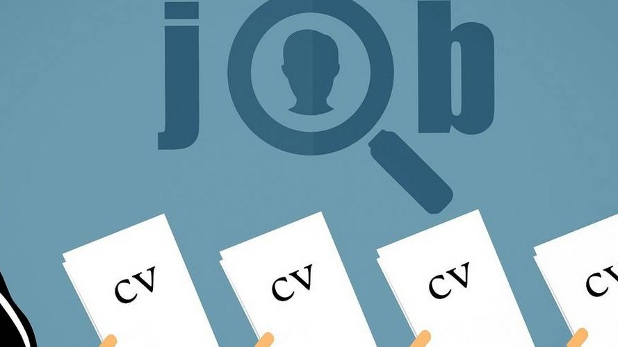 Deloitte Luxembourg recrute !