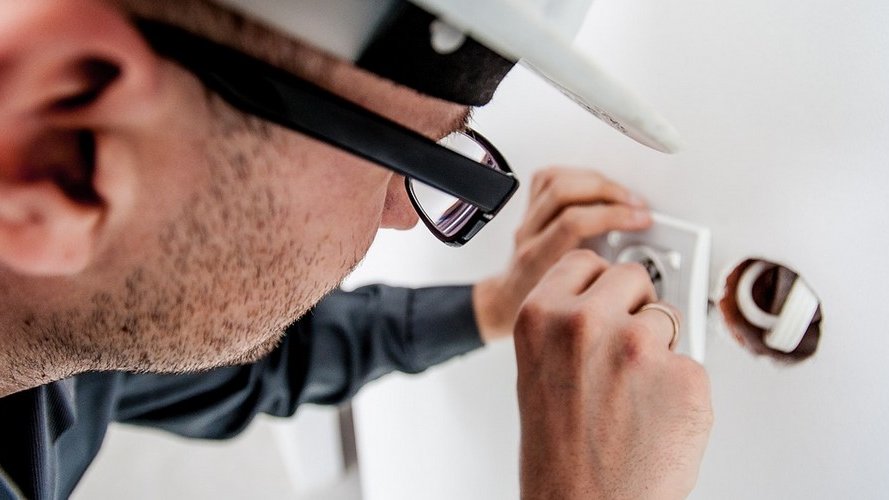 OEKimmO s.àr.l recrute !