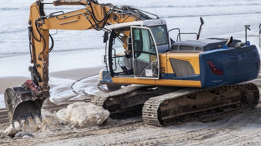 Comment empêcher le monde de tomber à court de sable ?