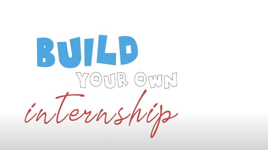 The University of Luxembourg Incubator and Entrepreneurship Programme Covid Response