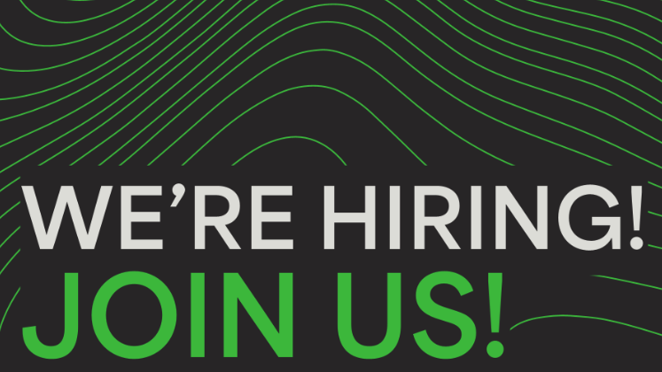 Architecte-Paysagiste (h/f/d) / LSC360