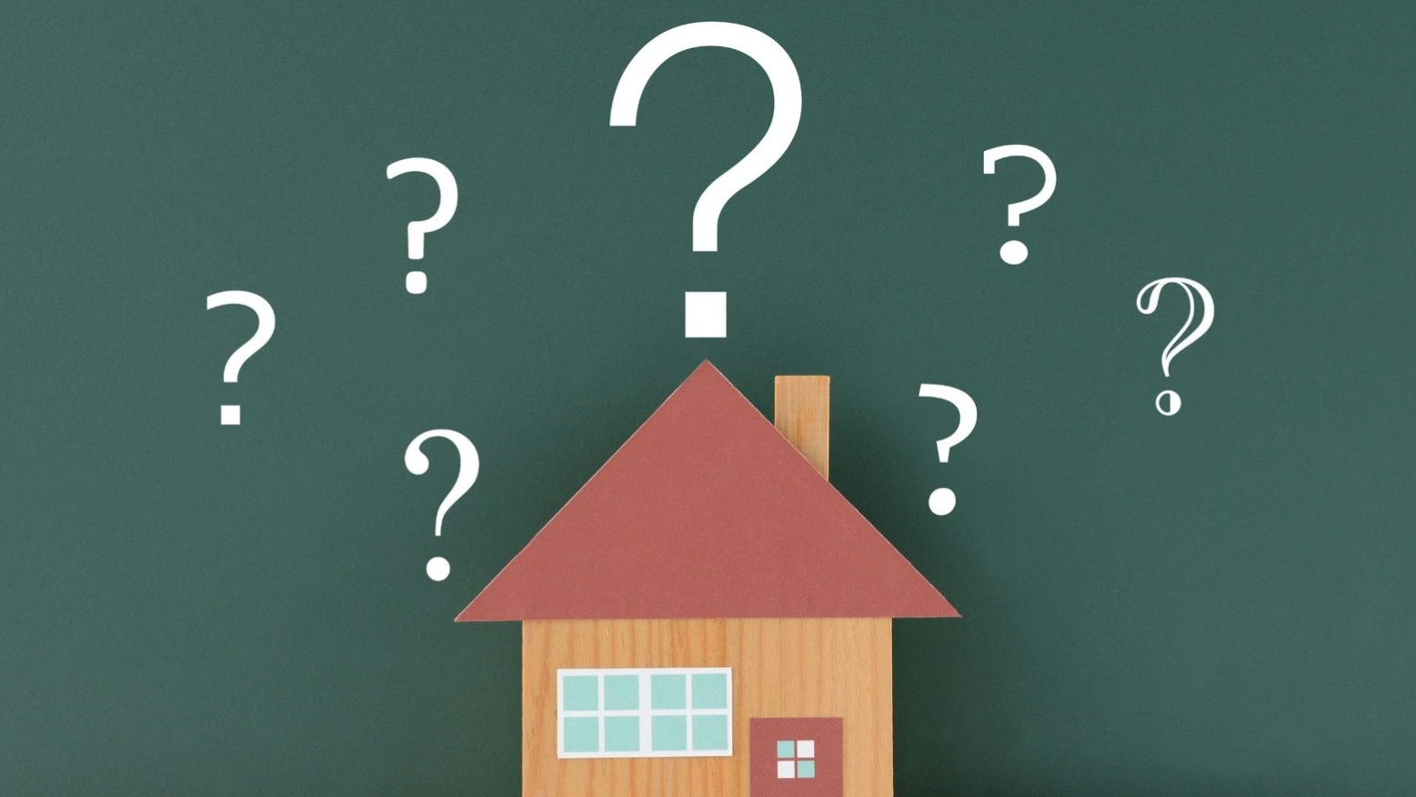 Quelques réflexions sur la « question du logement »