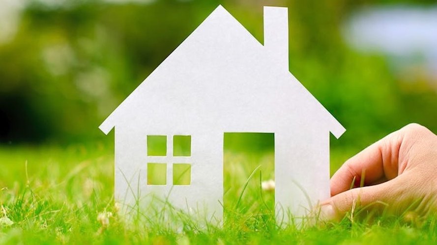 Logement abordable : un champ d'action dans les projets moyens