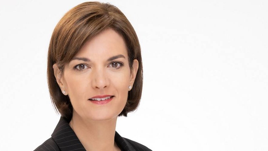 LuxSE named Stock Exchange of the Year by Environmental Finance