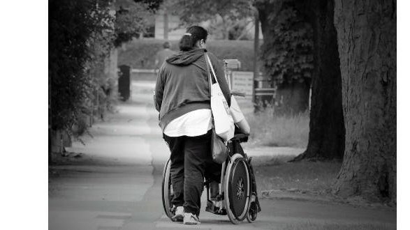 Accès et maintien dans le logement des personnes en situation de handicap psychique : quelles pratiques d'accompagnement en Europe ?