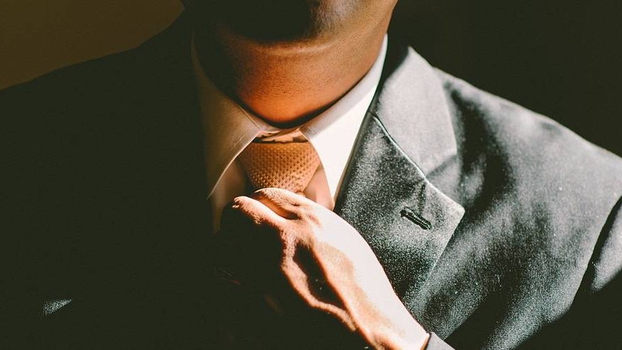 VEOLIA Luxembourg recrute !