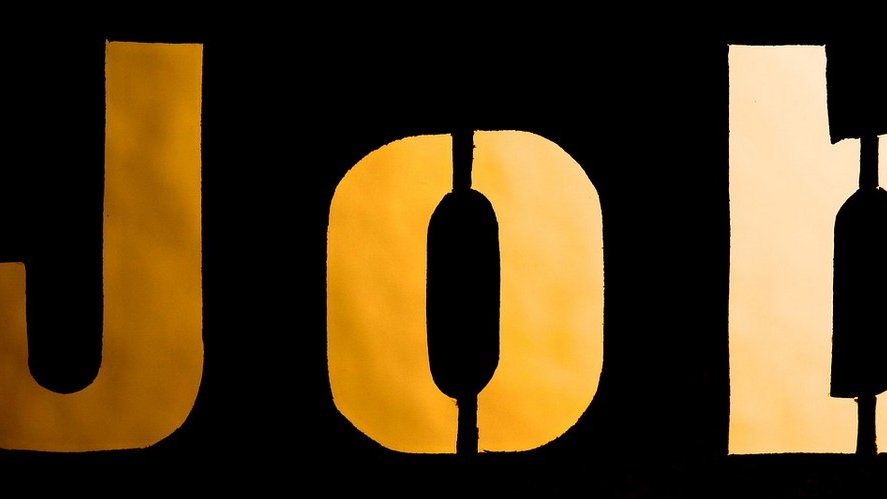 Caritas Luxembourg recrute !