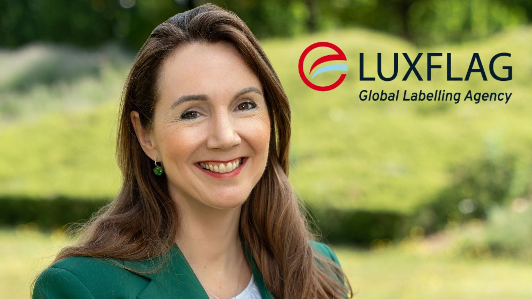 LuxFLAG : nouvelle identité et gamme de labels simplifiés