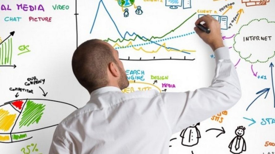L'entrepreneuriat social ne demande qu'à éclore