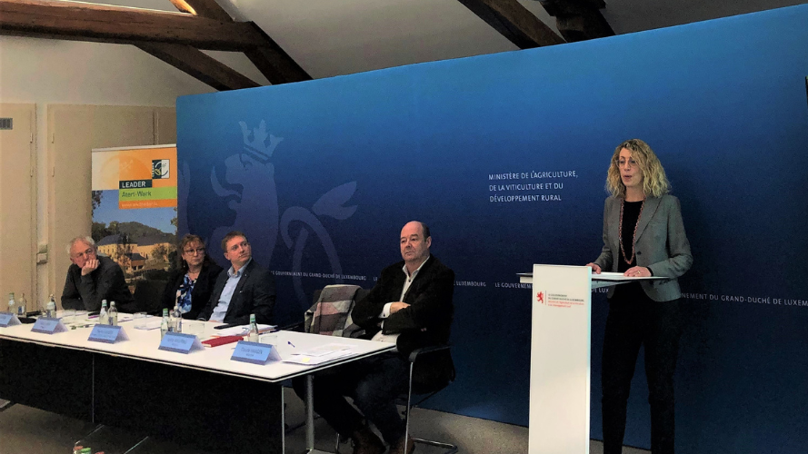 Gringgo, la coopérative citoyenne