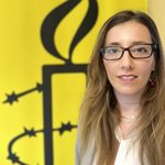 Giovanna Lanni : Présidente