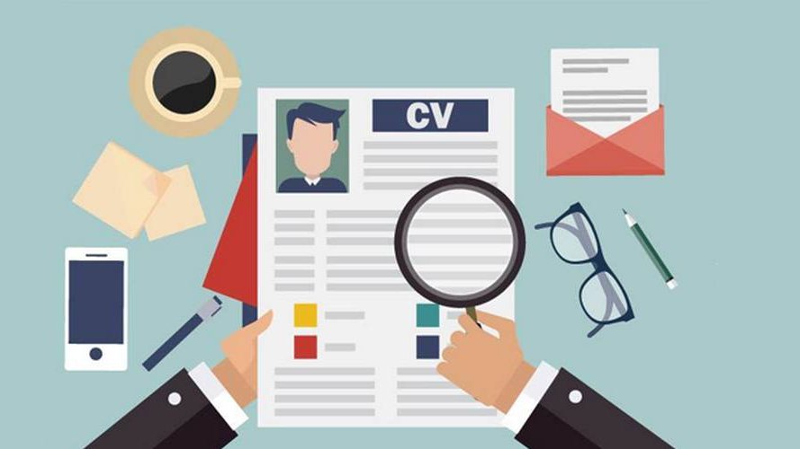 La Fondation Follereau recrute !