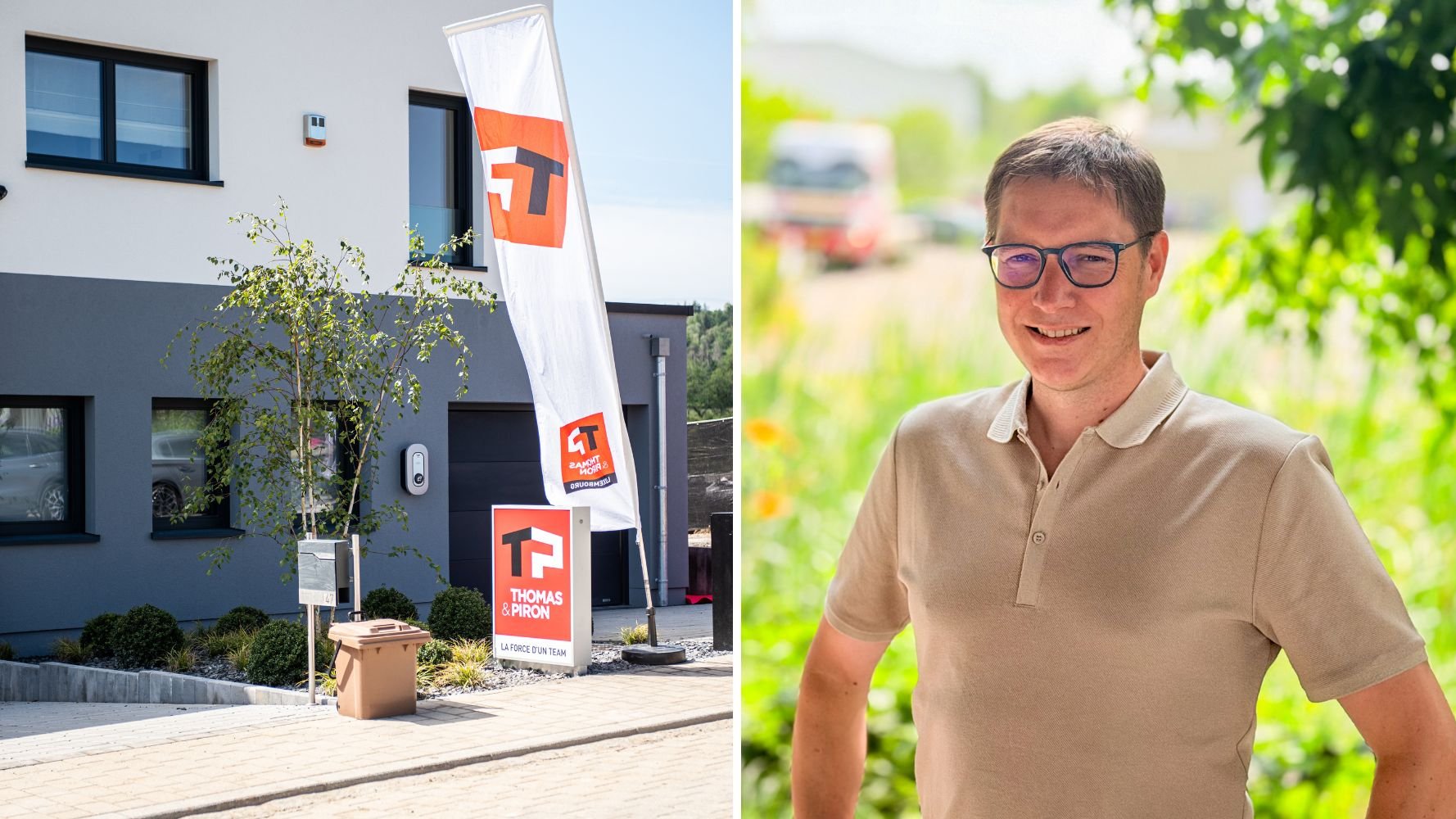 La maison zéro énergie de Thomas & Piron tient ses promesses