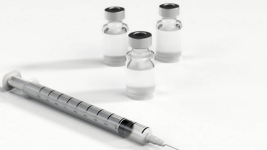 Prise en charge à 100% du vaccin contre le pneumocoque à partir du 1er septembre 2018