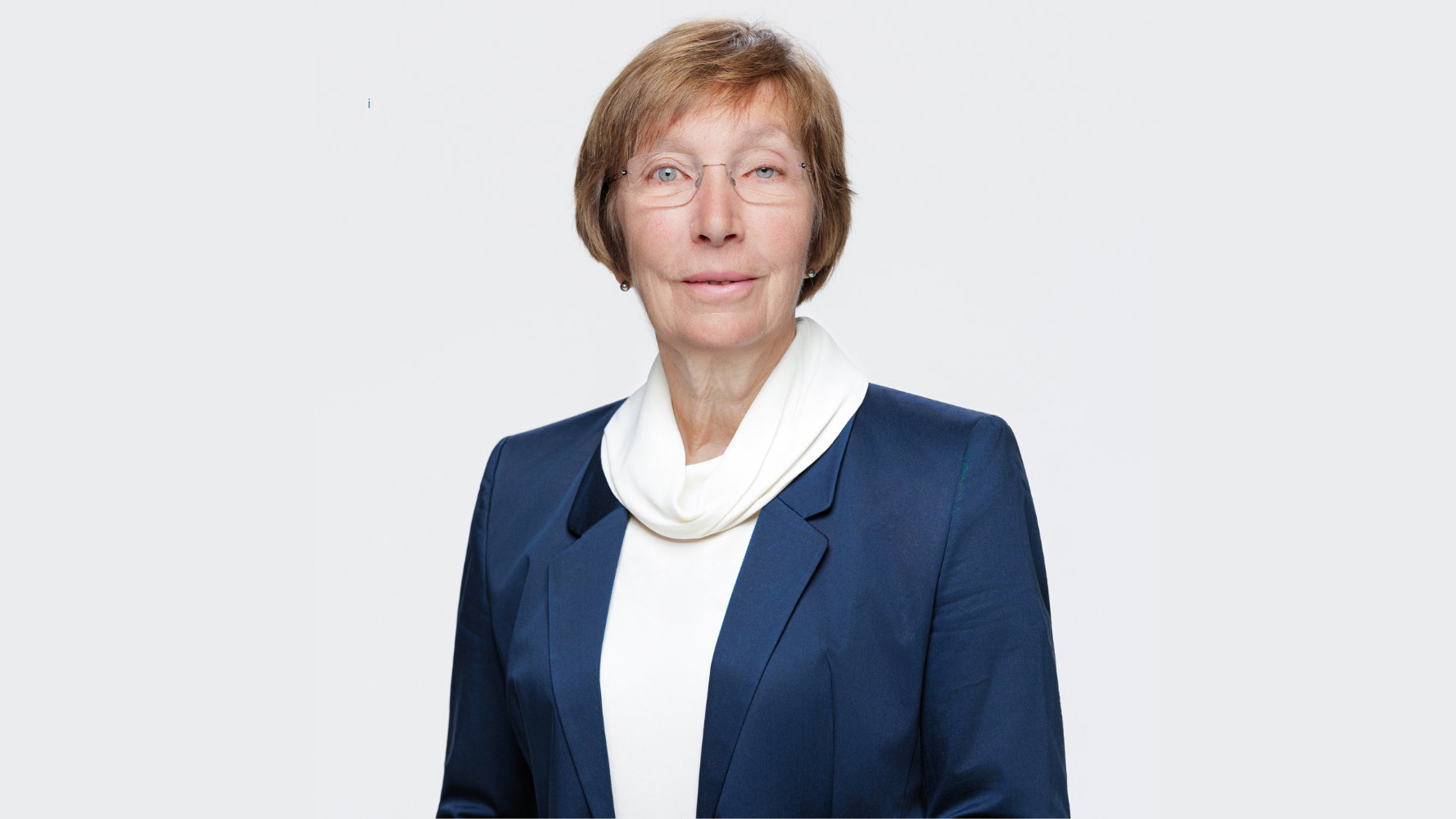 Netty Klein-Hoffmann nommée présidente de Hëllef um Terrain asbl