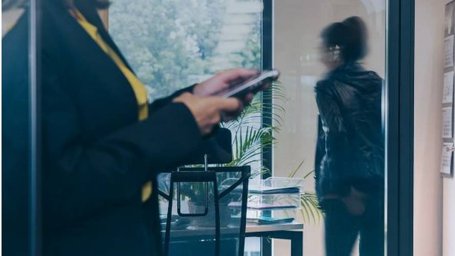 Sales-Lentz Group recrute !